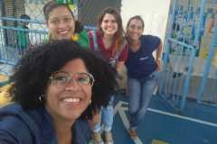 Semana-da-Criança-2019_Escola-Experimental_Salvador-12