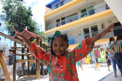 Semana-da-Criança-2019_Escola-Experimental_Salvador-13