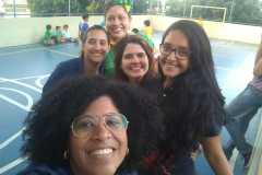 Semana-da-Criança-2019_Escola-Experimental_Salvador-13