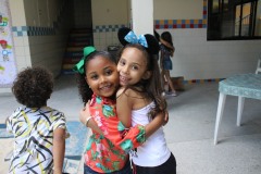 Semana-da-Criança-2019_Escola-Experimental_Salvador-14