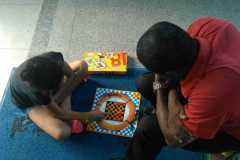 Semana-da-Criança-2019_Escola-Experimental_Salvador-14