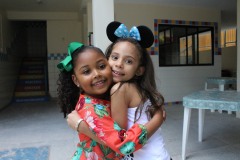 Semana-da-Criança-2019_Escola-Experimental_Salvador-15