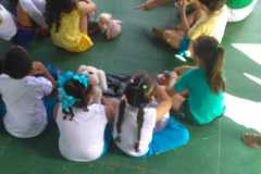 Semana-da-Criança-2019_Escola-Experimental_Salvador-15