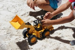 Semana-da-Criança-2019_Escola-Experimental_Salvador-16