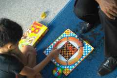 Semana-da-Criança-2019_Escola-Experimental_Salvador-16