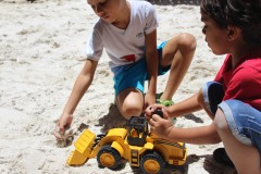 Semana-da-Criança-2019_Escola-Experimental_Salvador-17