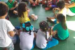 Semana-da-Criança-2019_Escola-Experimental_Salvador-17