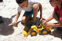 Semana-da-Criança-2019_Escola-Experimental_Salvador-18