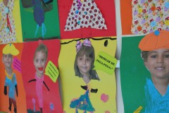 Semana-da-Criança-2019_Escola-Experimental_Salvador-19