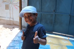 Semana-da-Criança-2019_Escola-Experimental_Salvador-2