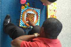 Semana-da-Criança-2019_Escola-Experimental_Salvador-2