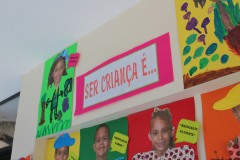 Semana-da-Criança-2019_Escola-Experimental_Salvador-20