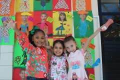 Semana-da-Criança-2019_Escola-Experimental_Salvador-21