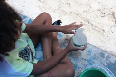 Semana-da-Criança-2019_Escola-Experimental_Salvador-22