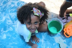 Semana-da-Criança-2019_Escola-Experimental_Salvador-23