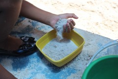 Semana-da-Criança-2019_Escola-Experimental_Salvador-24