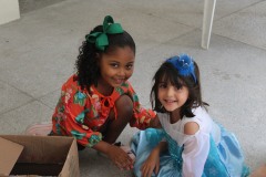 Semana-da-Criança-2019_Escola-Experimental_Salvador-3