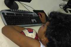 Semana-da-Criança-2019_Escola-Experimental_Salvador-3