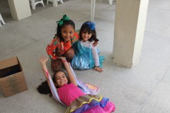 Semana-da-Criança-2019_Escola-Experimental_Salvador-4