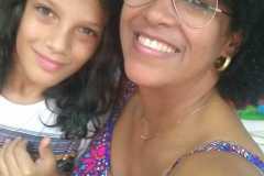 Semana-da-Criança-2019_Escola-Experimental_Salvador-4