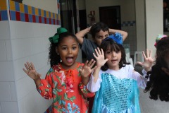 Semana-da-Criança-2019_Escola-Experimental_Salvador-5