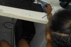 Semana-da-Criança-2019_Escola-Experimental_Salvador-5