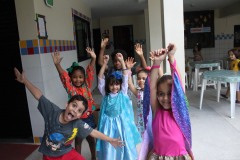 Semana-da-Criança-2019_Escola-Experimental_Salvador-6