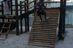 Semana-da-Criança-2019_Escola-Experimental_Salvador-6