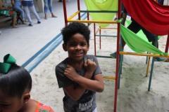 Semana-da-Criança-2019_Escola-Experimental_Salvador-7