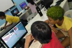 Semana-da-Criança-2019_Escola-Experimental_Salvador-7