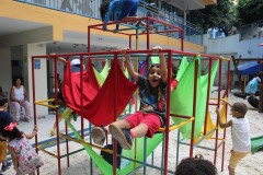 Semana-da-Criança-2019_Escola-Experimental_Salvador-8