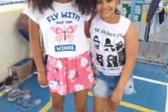 Semana-da-Criança-2019_Escola-Experimental_Salvador-8