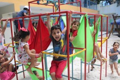 Semana-da-Criança-2019_Escola-Experimental_Salvador-9