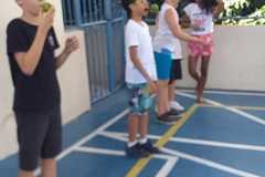 Semana-da-Criança-2019_Escola-Experimental_Salvador-9