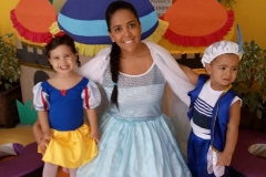 Baile Faz de Conta_ Semana Literária Infantil_2019_Ed. Infantil_Escola Experimental_02