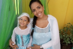 Baile Faz de Conta_ Semana Literária Infantil_2019_Ed. Infantil_Escola Experimental_06