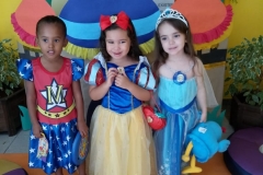 Baile Faz de Conta_ Semana Literária Infantil_2019_Ed. Infantil_Escola Experimental_07