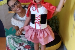 Baile Faz de Conta_ Semana Literária Infantil_2019_Ed. Infantil_Escola Experimental_09