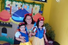 Baile Faz de Conta_ Semana Literária Infantil_2019_Ed. Infantil_Escola Experimental_15