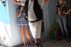 Semana Literária Infantil 2019_Contação de Histórias_Família_Ed. Infantil_EscolaExperimental_7