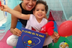 Semana Literária Infantil 2019_Contação de Histórias_Família_Ed. Infantil_EscolaExperimental_9