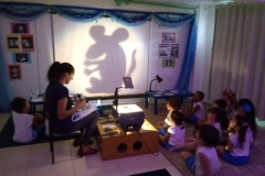Semana Literária Infantil 2019_Ed. Infantil_EscolaExperimental_ (1)