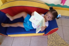 Semana Literária Infantil 2019_Ed. Infantil_EscolaExperimental_ (10)