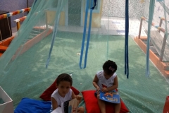 Semana Literária Infantil 2019_Ed. Infantil_EscolaExperimental_ (11)