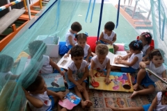 Semana Literária Infantil 2019_Ed. Infantil_EscolaExperimental_ (12)