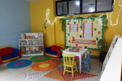 Semana Literária Infantil 2019_Ed. Infantil_EscolaExperimental_ (13)