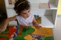 Semana Literária Infantil 2019_Ed. Infantil_EscolaExperimental_ (14)