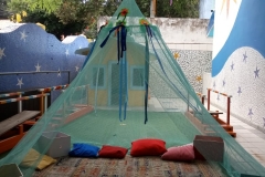 Semana Literária Infantil 2019_Ed. Infantil_EscolaExperimental_ (2)