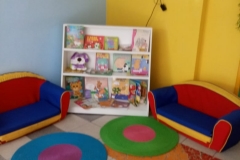 Semana Literária Infantil 2019_Ed. Infantil_EscolaExperimental_ (3)