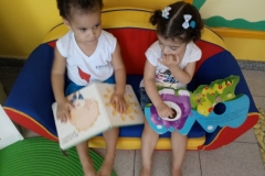 Semana Literária Infantil 2019_Ed. Infantil_EscolaExperimental_ (4)